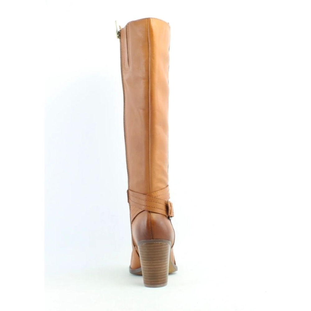 Naturalizer | Kelsey Boots - Picture 4 of 10